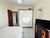 Apartamento, 3 quartos, 120 m² - Foto 16