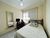 Apartamento, 3 quartos, 120 m² - Foto 17