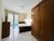 Apartamento, 3 quartos, 120 m² - Foto 13