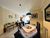 Apartamento, 3 quartos, 120 m² - Foto 10