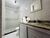 Apartamento, 3 quartos, 120 m² - Foto 12