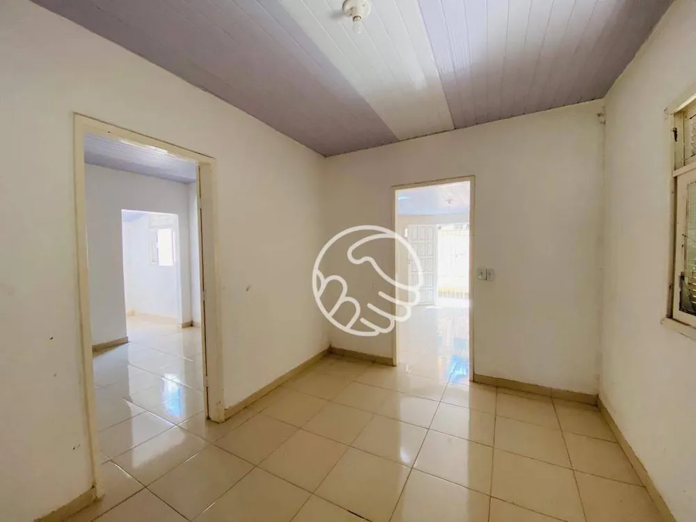 Chácara, 2 quartos, 1527 m² - Foto 9