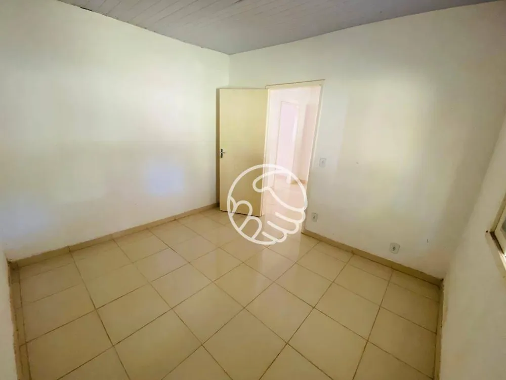 Chácara, 2 quartos, 1527 m² - Foto 11