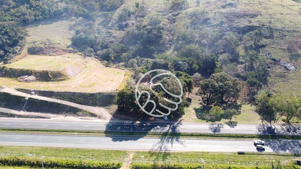 Chácara, 2 quartos, 1527 m² - Foto 4