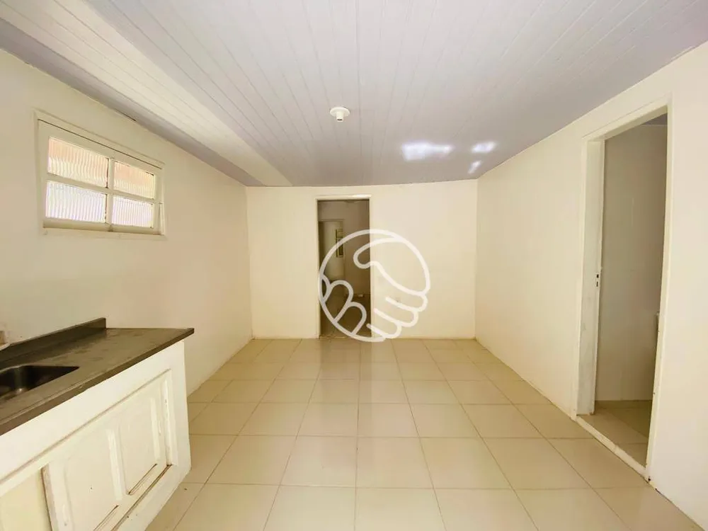 Chácara, 2 quartos, 1527 m² - Foto 12