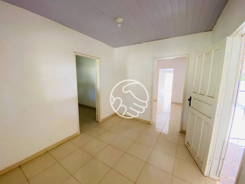 Chácara, 2 quartos, 1527 m² - Foto 8