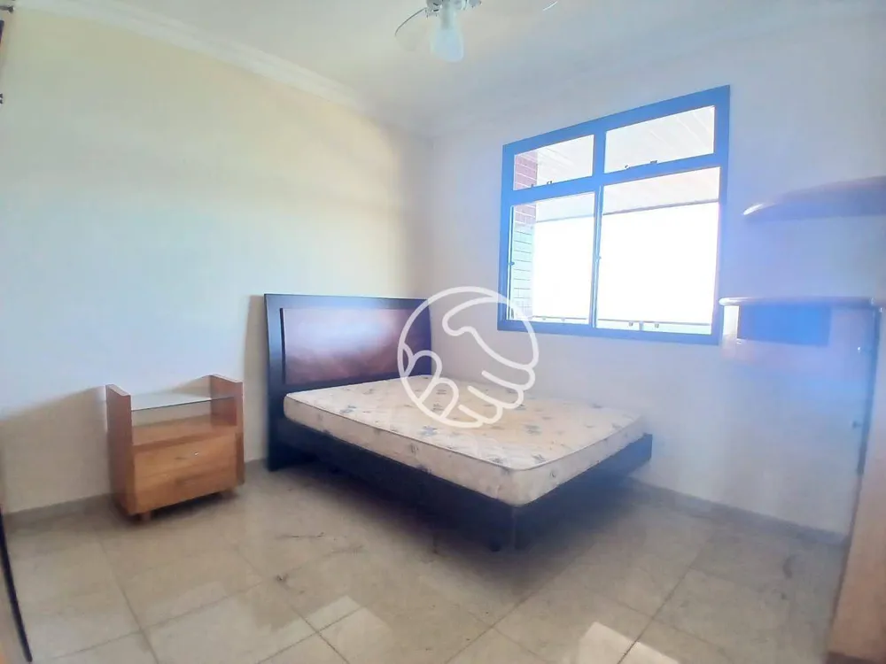 Apartamento, 4 quartos, 180 m² - Foto 6