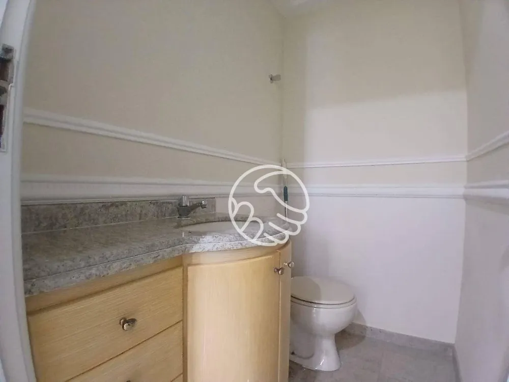 Apartamento, 4 quartos, 180 m² - Foto 15
