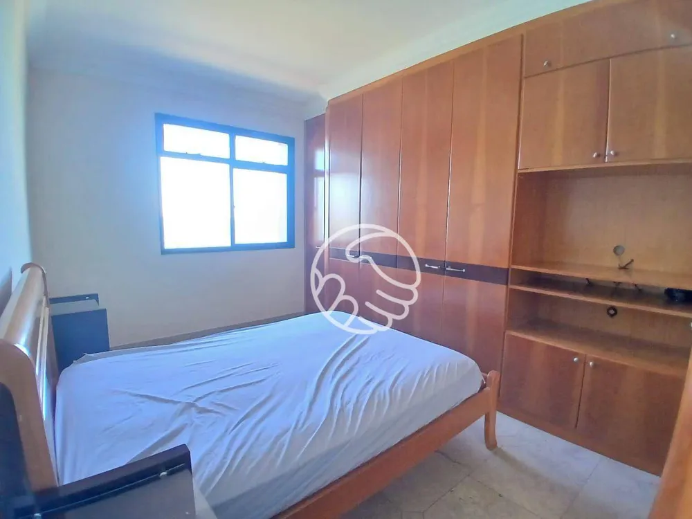 Apartamento, 4 quartos, 180 m² - Foto 16