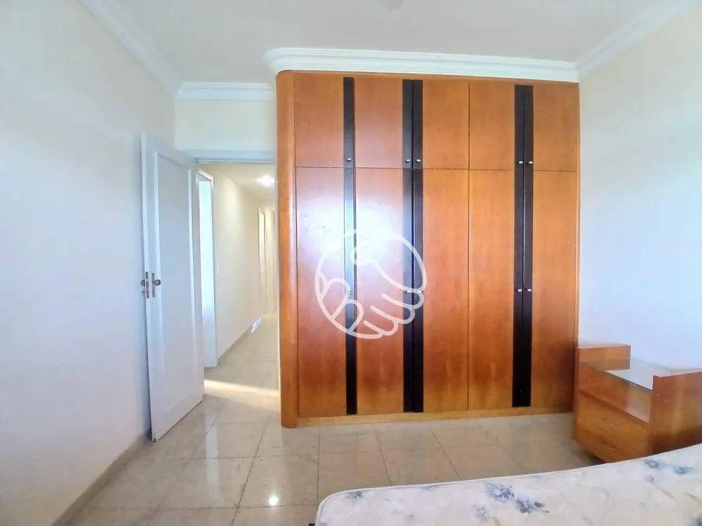 Apartamento, 4 quartos, 180 m² - Foto 10
