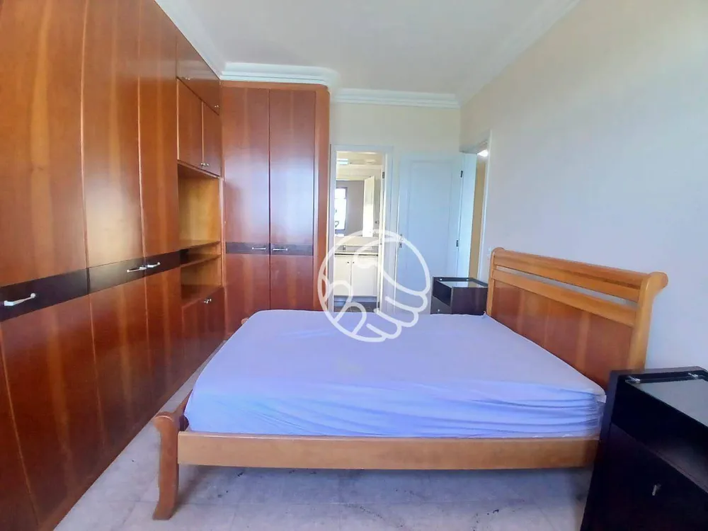 Apartamento, 4 quartos, 180 m² - Foto 11