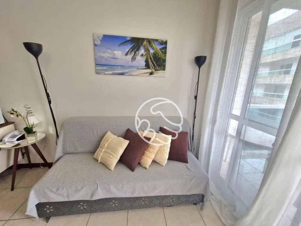 Apartamento, 2 quartos, 80 m² - Foto 3
