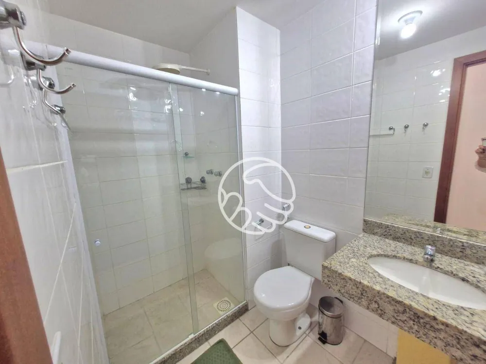 Apartamento, 2 quartos, 80 m² - Foto 13
