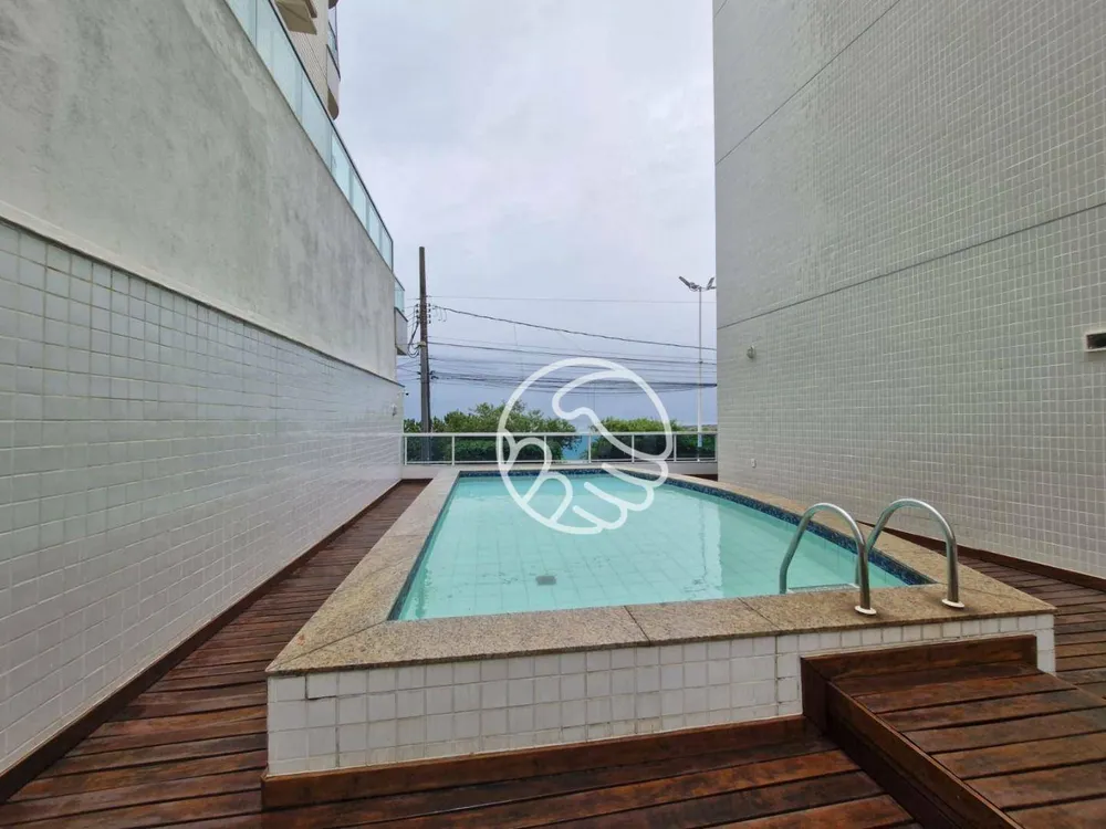Apartamento, 2 quartos, 80 m² - Foto 15