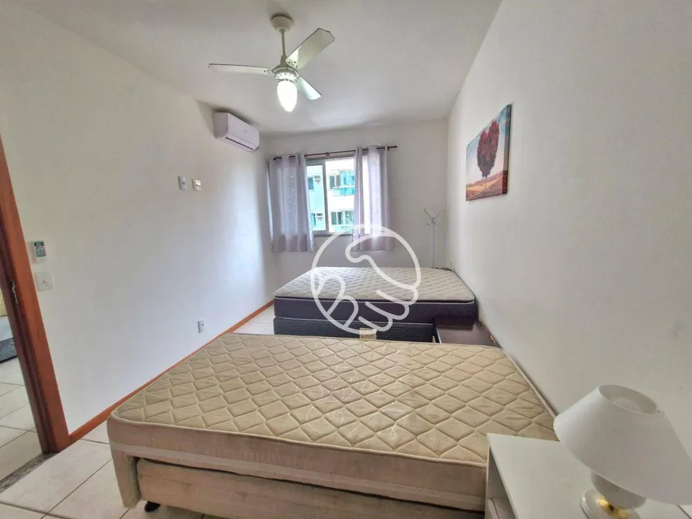 Apartamento, 2 quartos, 80 m² - Foto 8