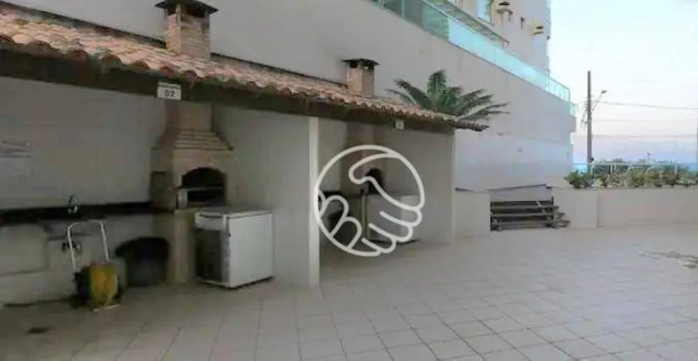 Apartamento, 2 quartos, 80 m² - Foto 16