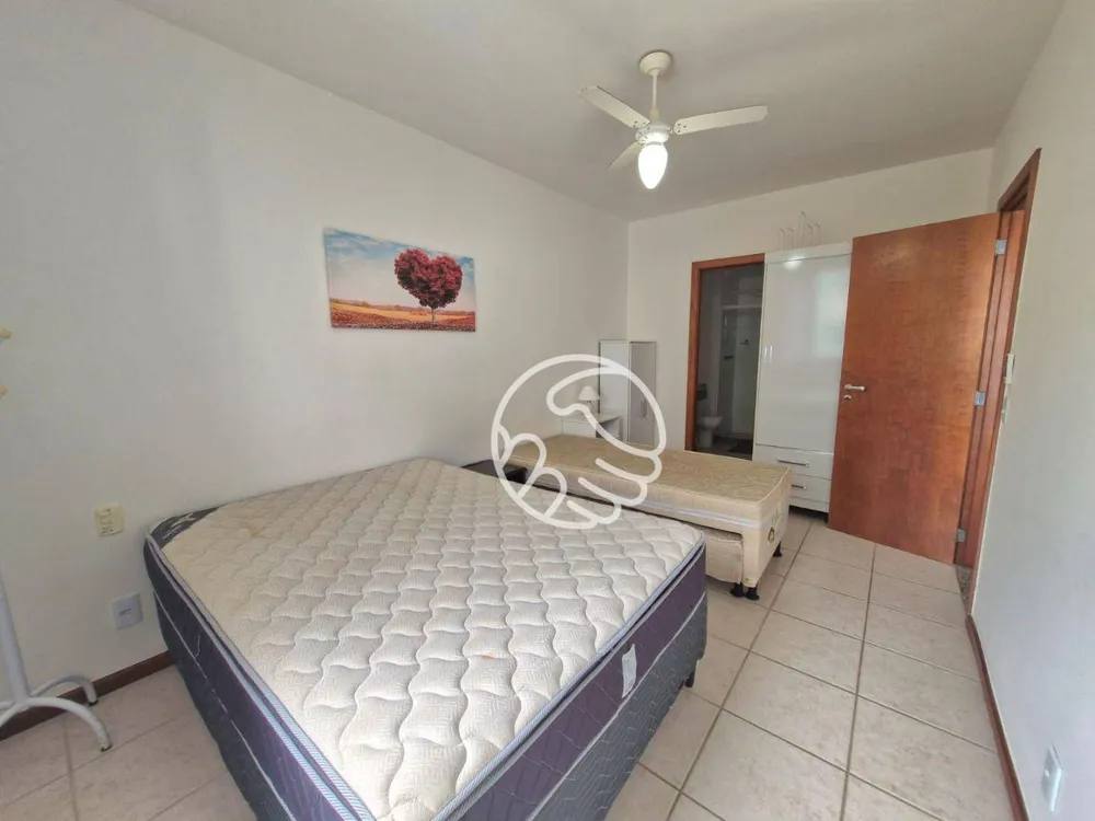 Apartamento, 2 quartos, 80 m² - Foto 7