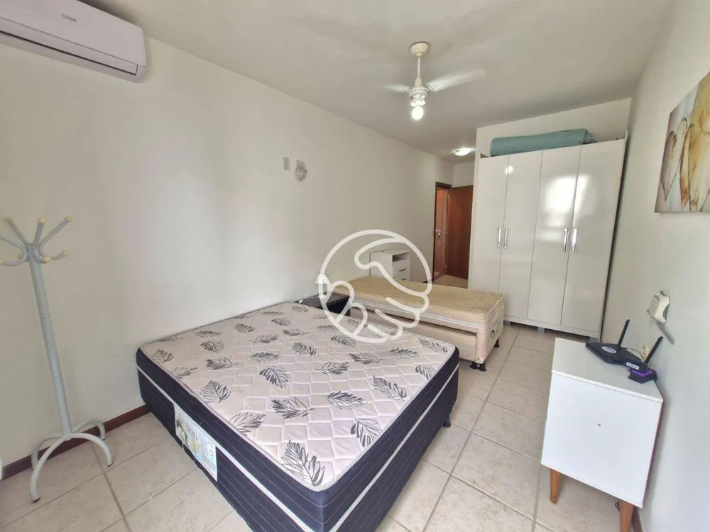 Apartamento, 2 quartos, 80 m² - Foto 10