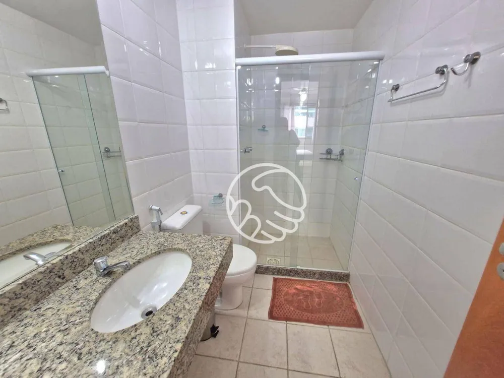 Apartamento, 2 quartos, 80 m² - Foto 9