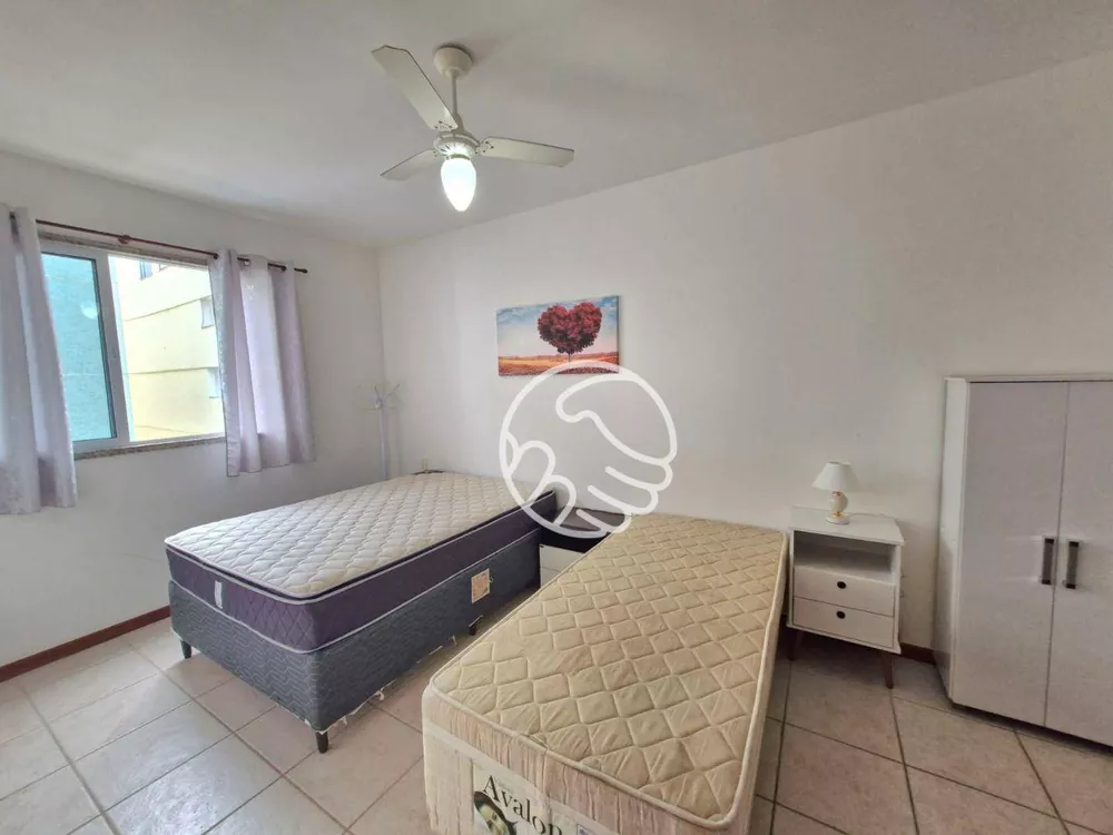 Apartamento, 2 quartos, 80 m² - Foto 6