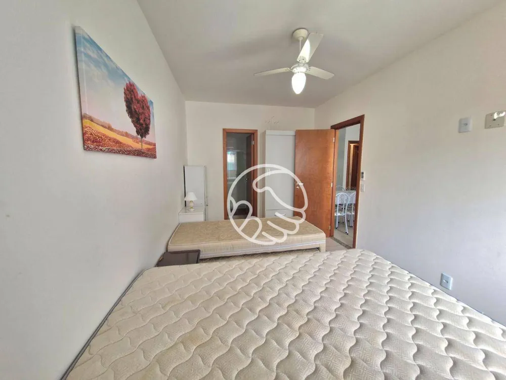 Apartamento, 2 quartos, 80 m² - Foto 12