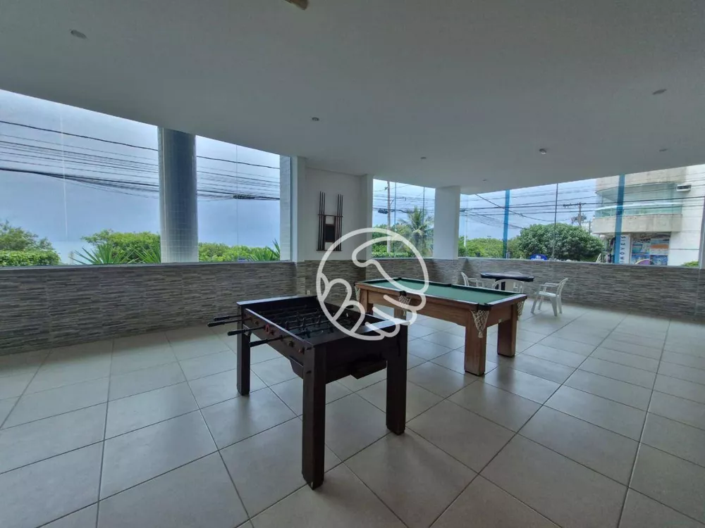 Apartamento, 2 quartos, 80 m² - Foto 14