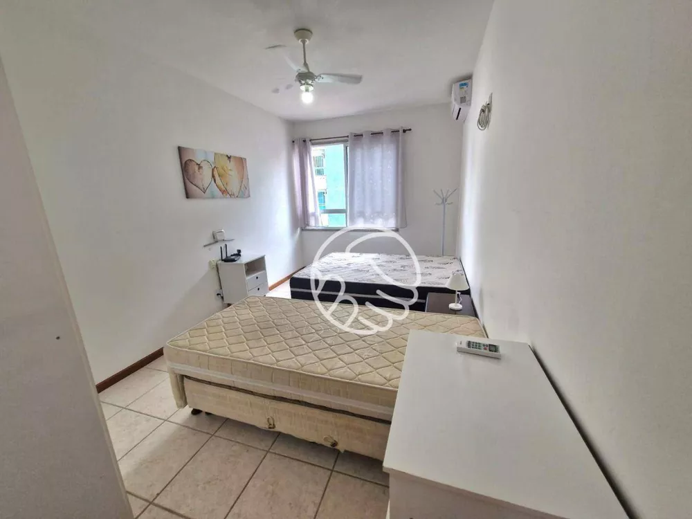 Apartamento, 2 quartos, 80 m² - Foto 11