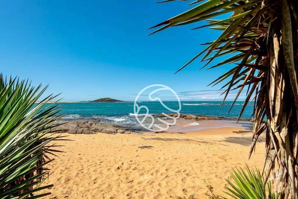 Pousada-Chalé, 14 quartos, 1000 m² - Foto 8