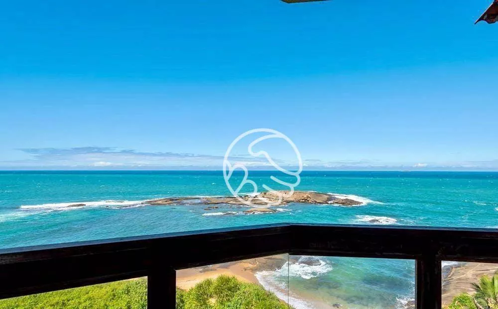 Pousada-Chalé, 14 quartos, 1000 m² - Foto 11