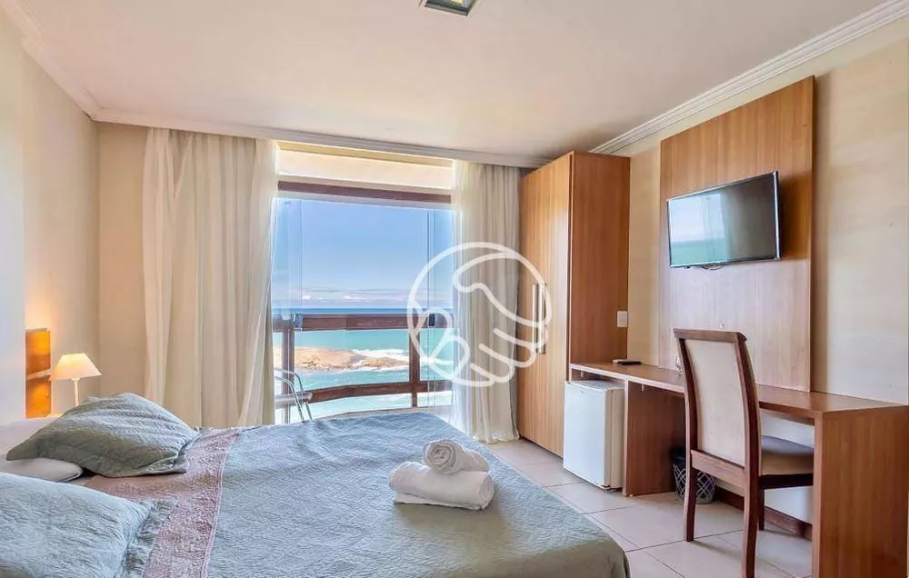 Pousada-Chalé, 14 quartos, 1000 m² - Foto 6