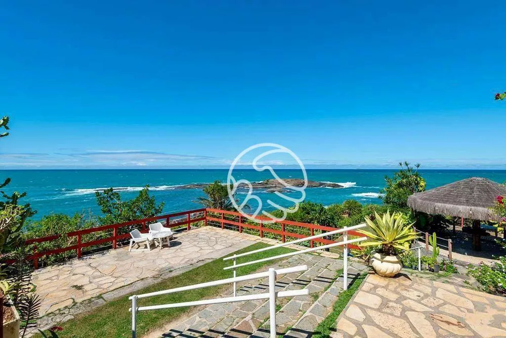 Pousada-Chalé, 14 quartos, 1000 m² - Foto 9