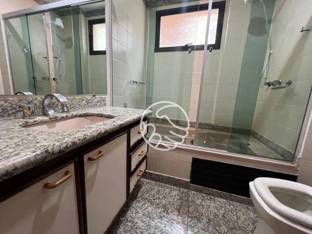 Apartamento, 4 quartos, 260 m² - Foto 13