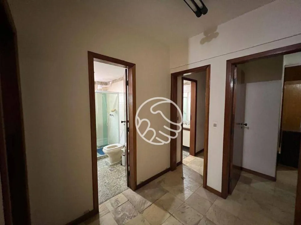 Apartamento, 4 quartos, 260 m² - Foto 12