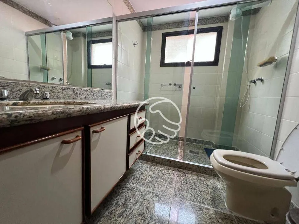 Apartamento, 4 quartos, 260 m² - Foto 15