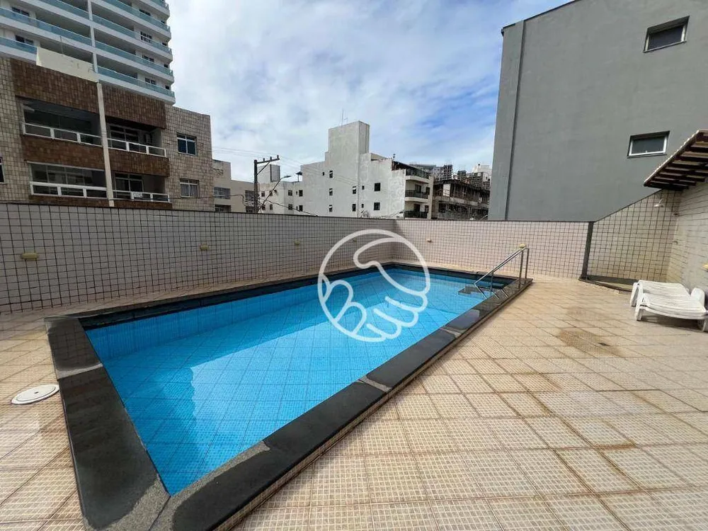 Apartamento, 4 quartos, 260 m² - Foto 9