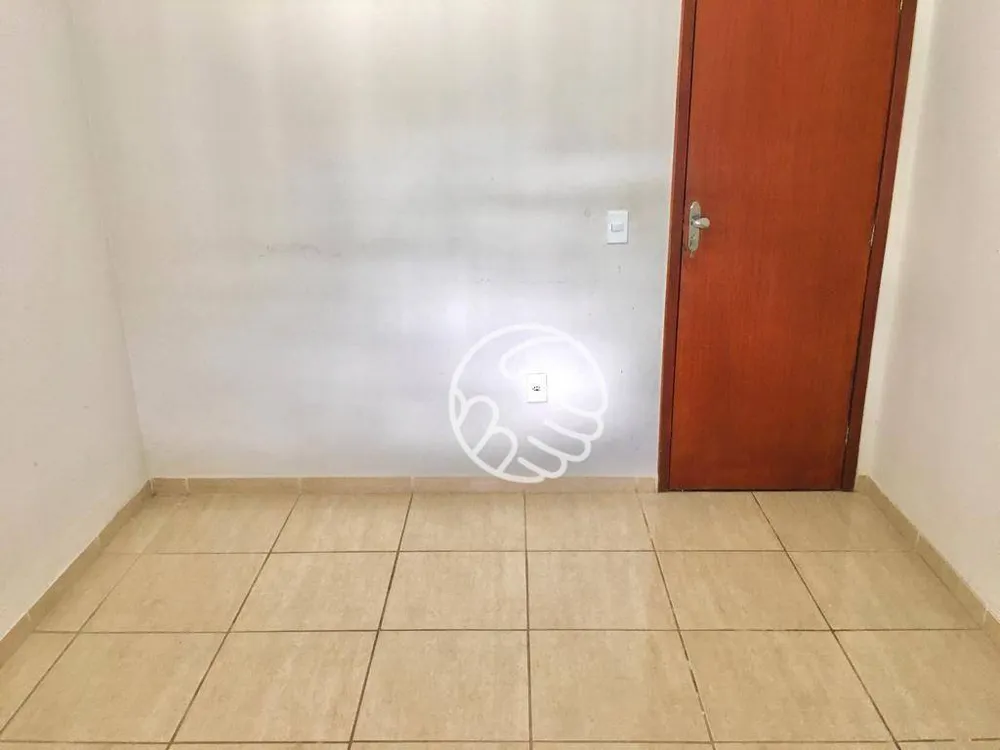 Casa, 3 quartos, 237 m² - Foto 11