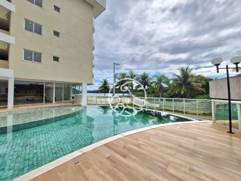 Apartamento, 3 quartos, 110 m² - Foto 4