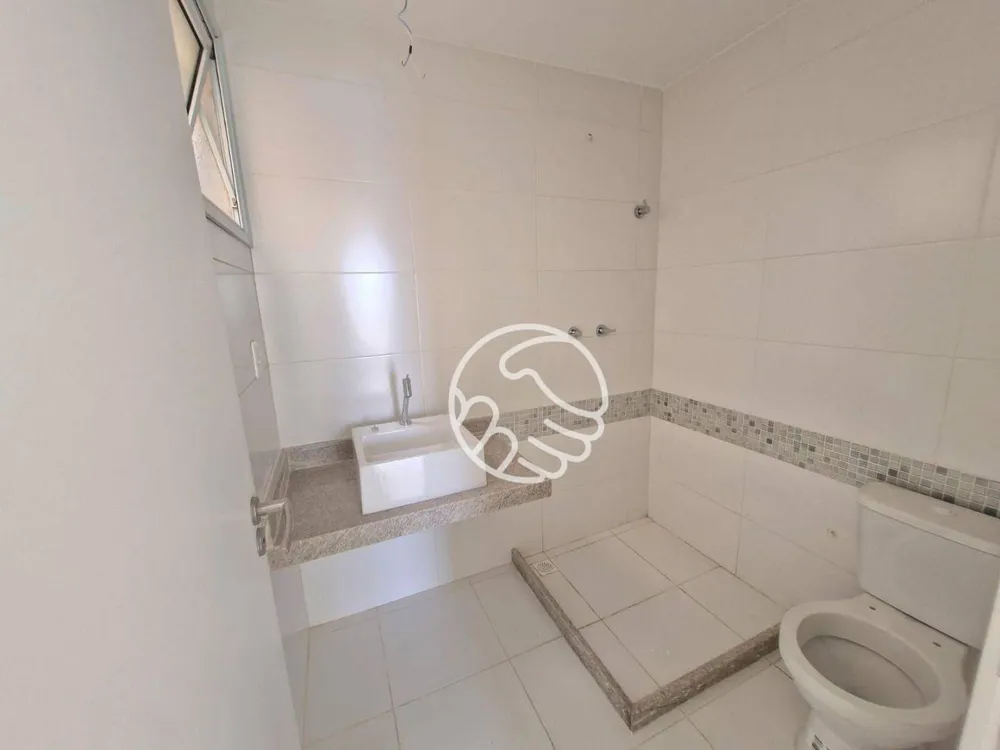 Apartamento, 3 quartos, 110 m² - Foto 7