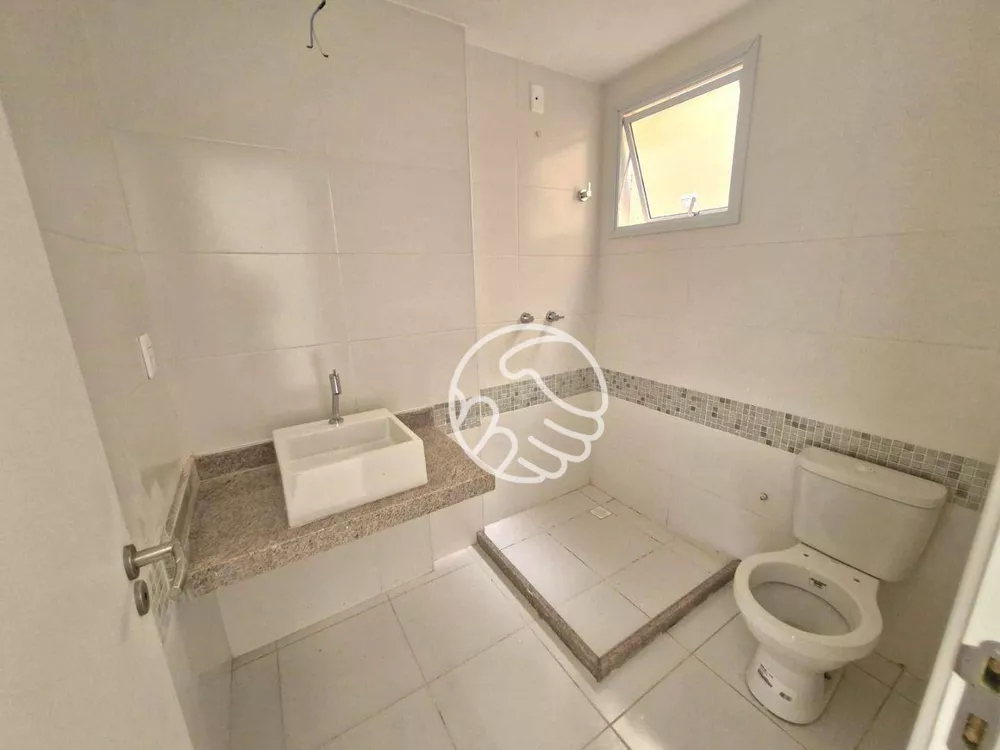 Apartamento, 3 quartos, 110 m² - Foto 2