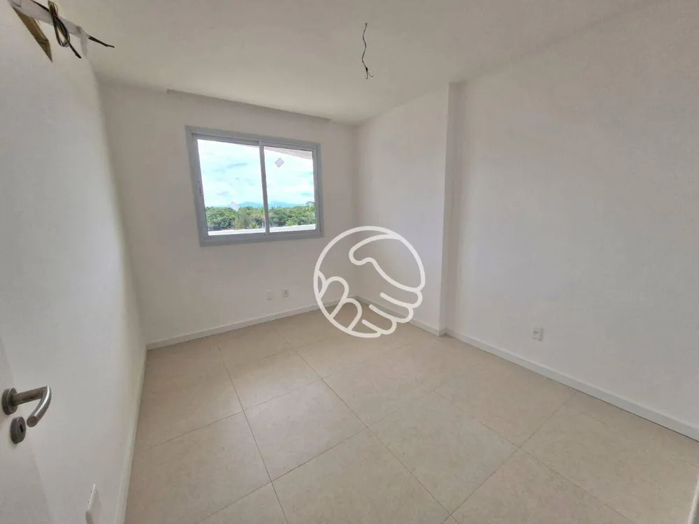 Apartamento, 3 quartos, 110 m² - Foto 8