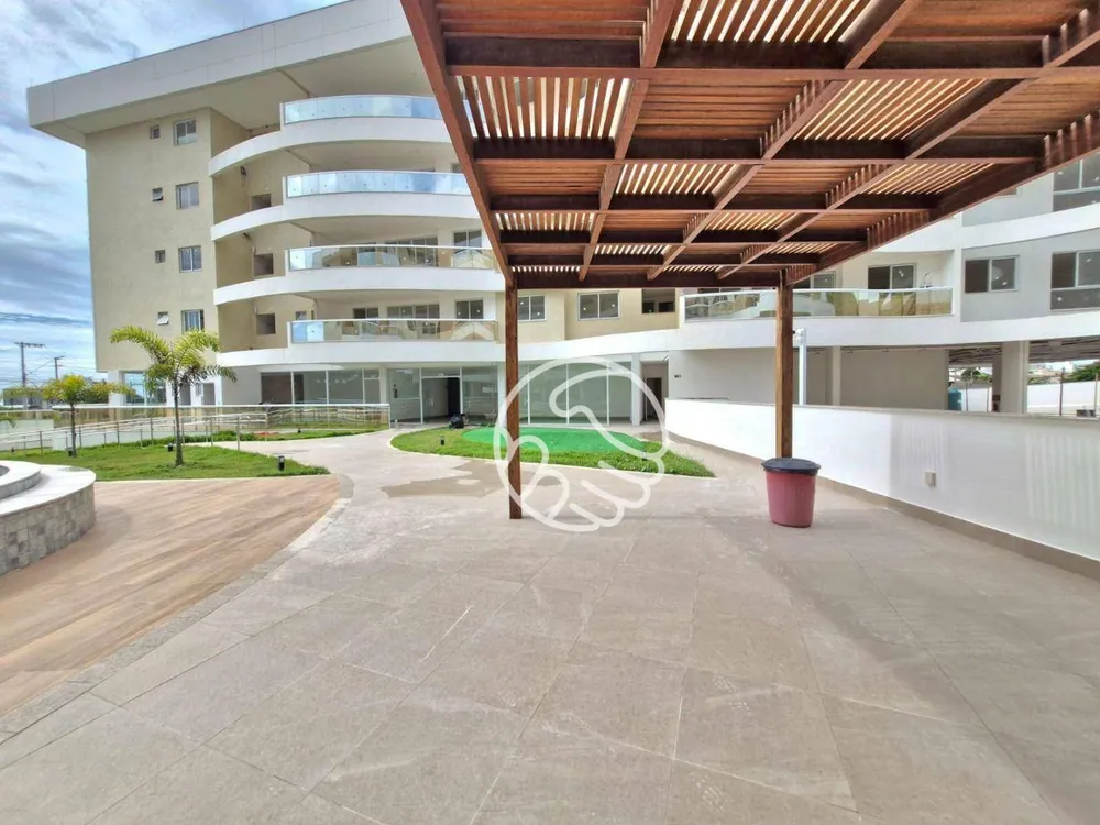 Apartamento, 3 quartos, 110 m² - Foto 15