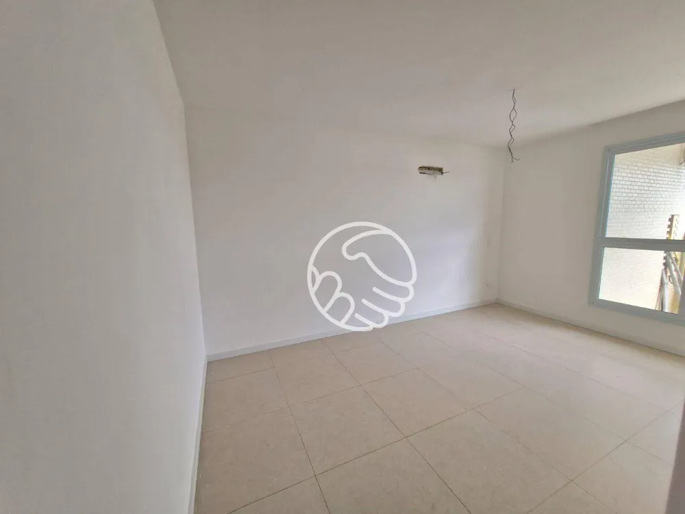 Apartamento, 3 quartos, 110 m² - Foto 11