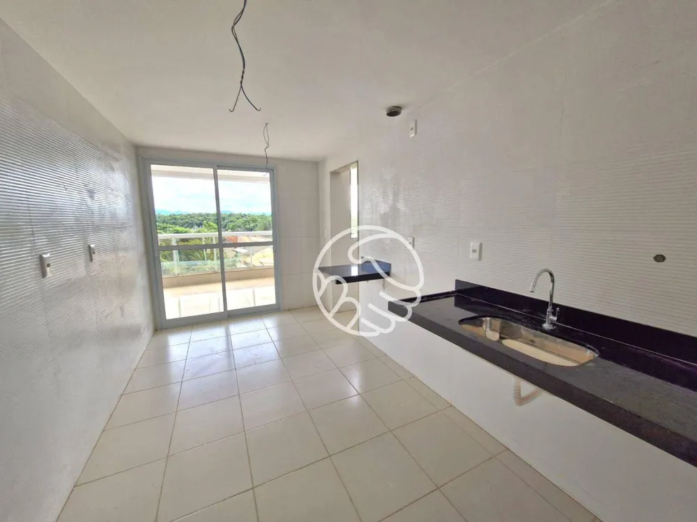Apartamento, 3 quartos, 110 m² - Foto 13