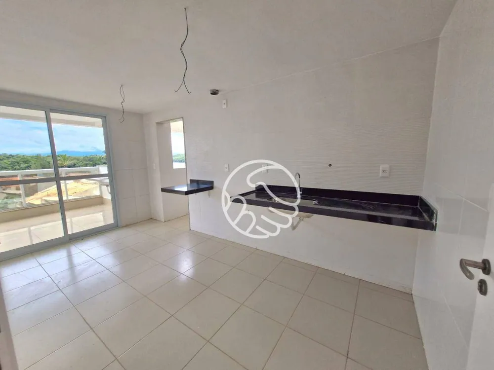 Apartamento, 3 quartos, 110 m² - Foto 14