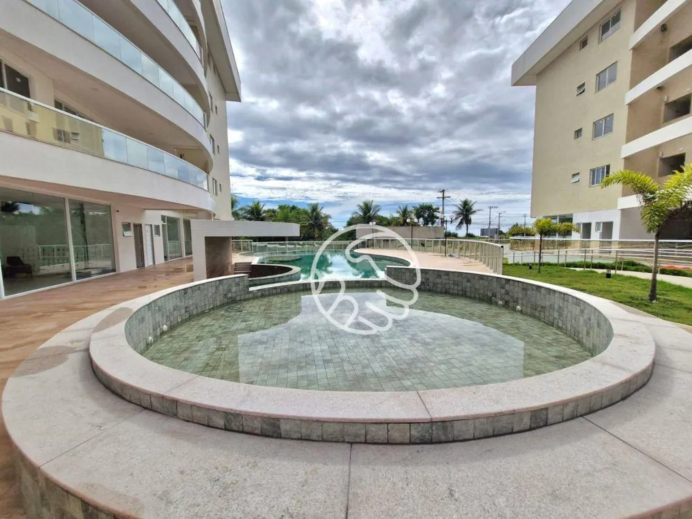 Apartamento, 3 quartos, 110 m² - Foto 17