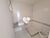 Apartamento, 3 quartos, 110 m² - Foto 4