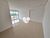 Apartamento, 3 quartos, 110 m² - Foto 3