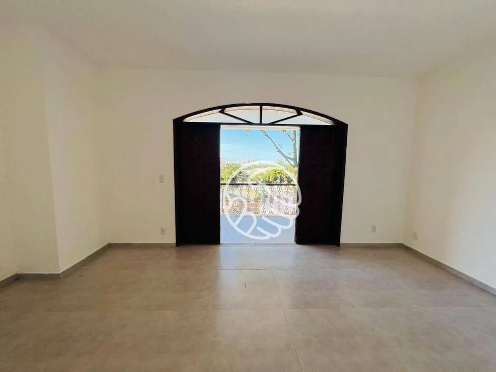 Casa, 3 quartos, 360 m² - Foto 11