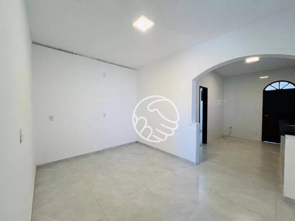 Casa, 3 quartos, 360 m² - Foto 2