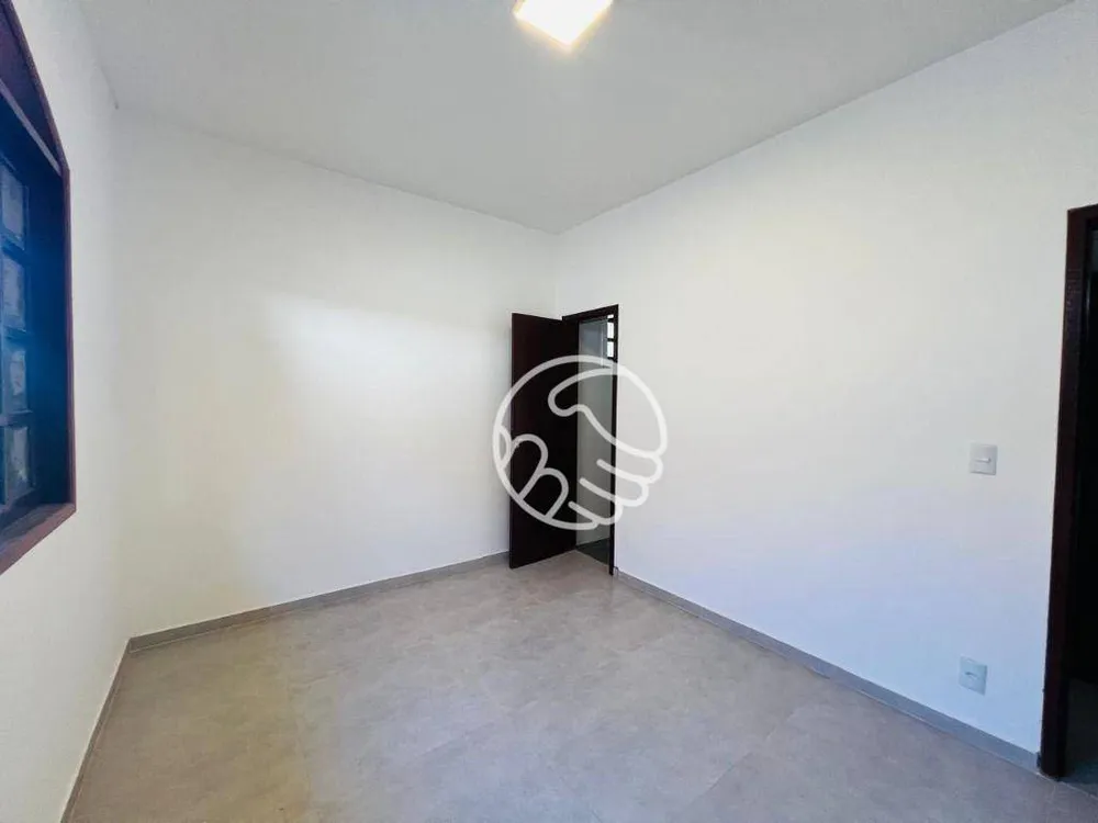 Casa, 3 quartos, 360 m² - Foto 20